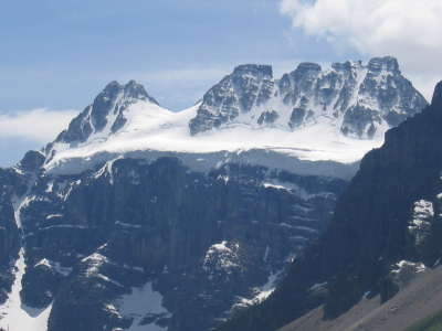 Visit canada vacation in canada vacation in Banff Edmonton