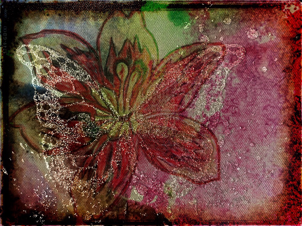 Fanget i fortiden trapped in the past coping with life mental health Norway Norwegian blogger livsmestring 