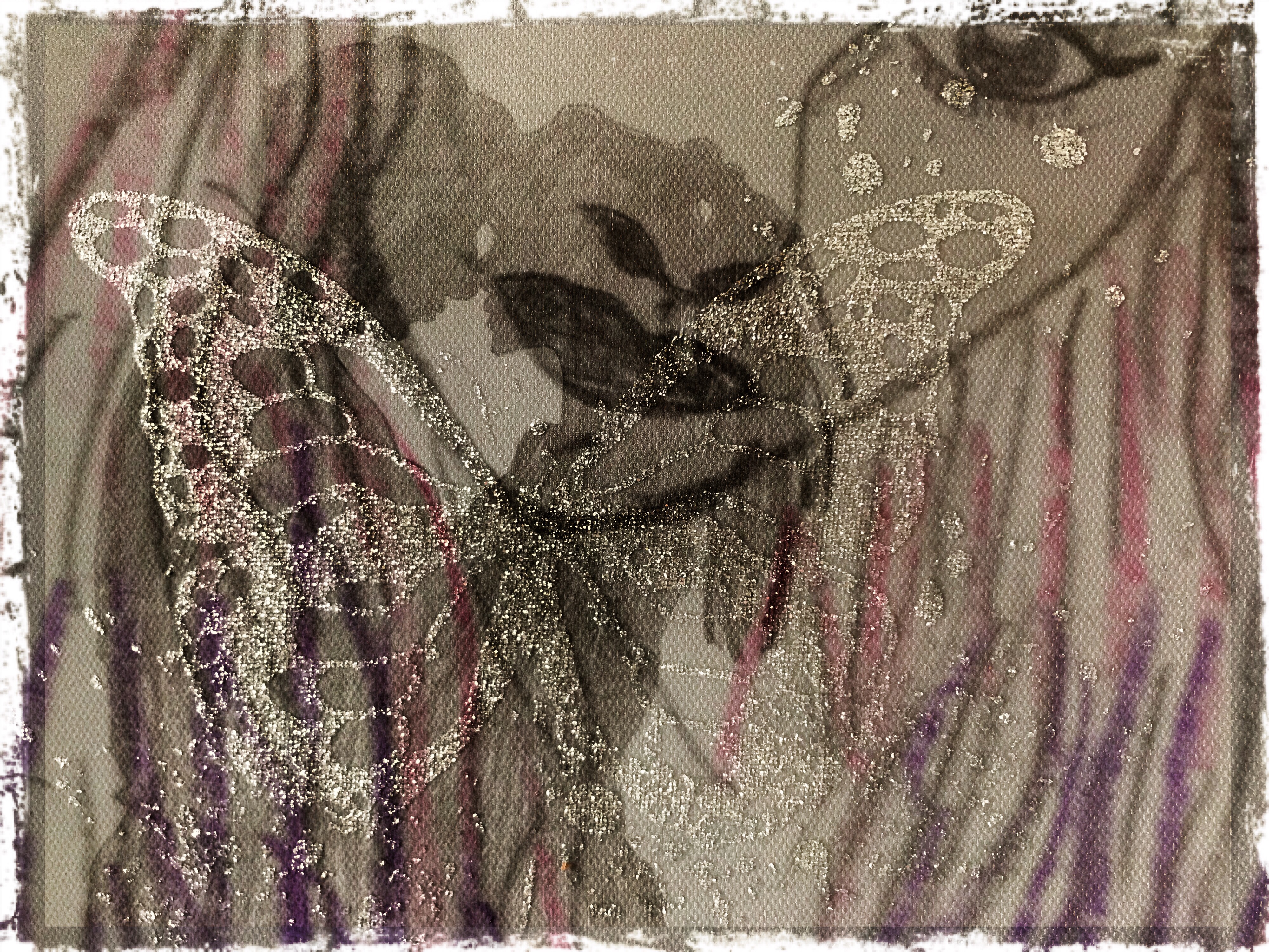 Jeg vil alltid huske deg I will always remember you du og jeg you and me lovers kjærester Norwegian blogger lovers in Norway 