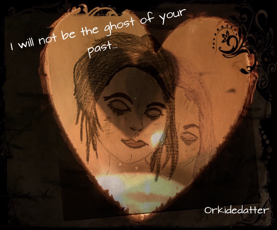 Me a friend, meg en venn, venner for livet, best friend friendship, beste venner Norwegians friends friends in Norway Norwegian blogger 