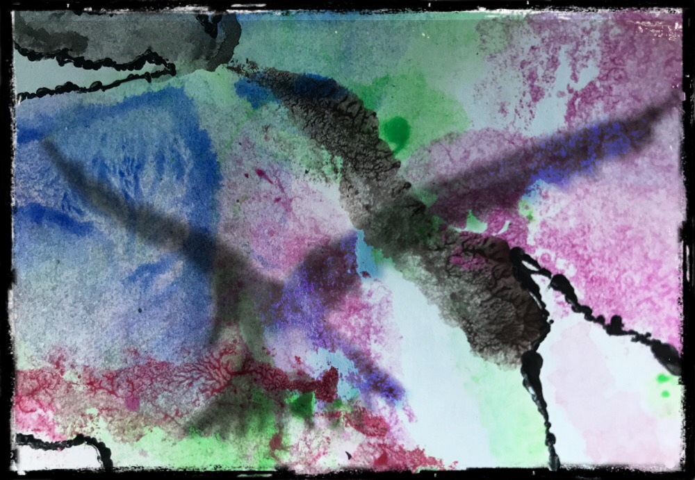 Novelle novel short story Norway Norge novelleforfatter skribent, blogger, et glødende hjerte a glowing heart