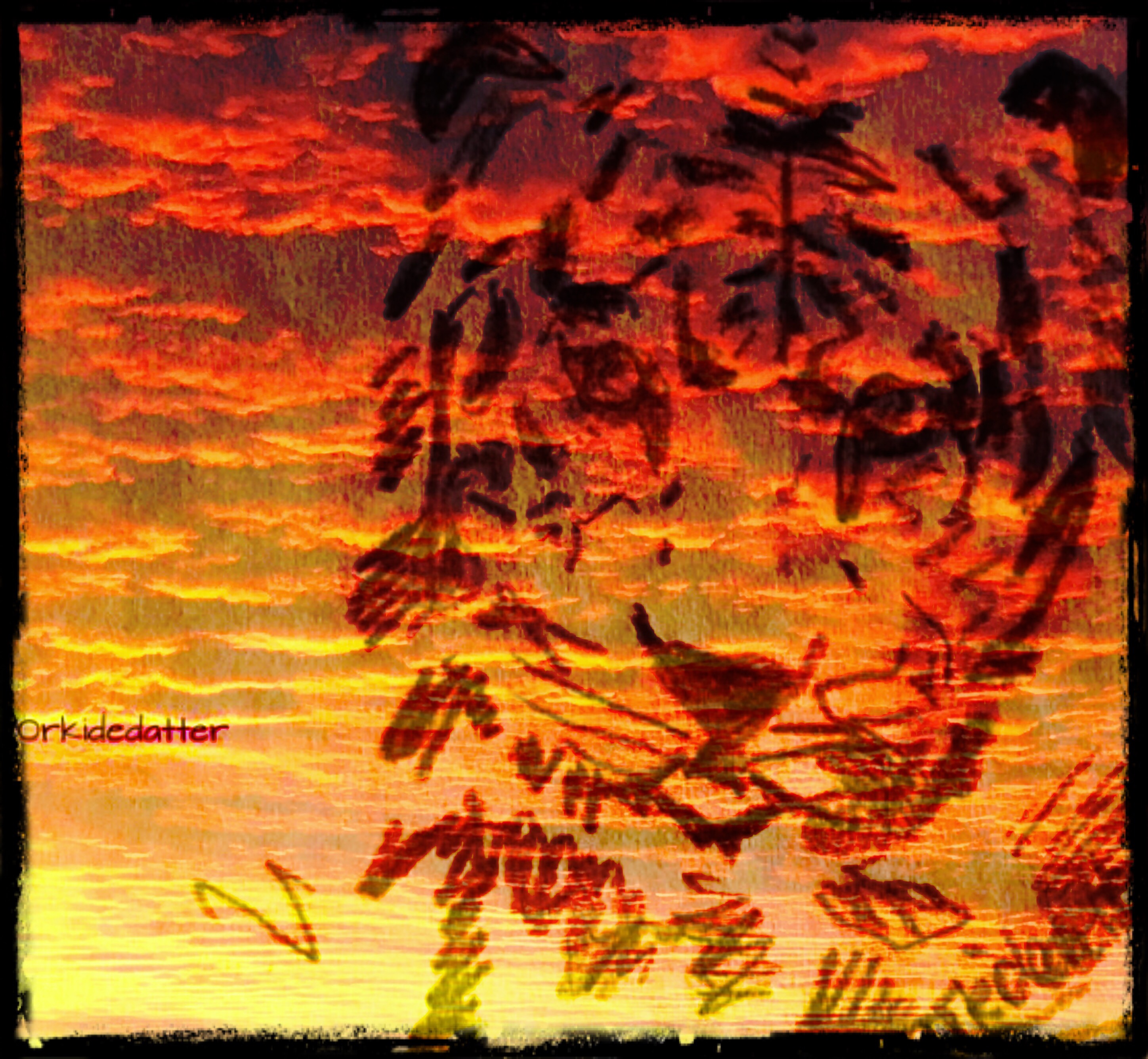 Poem poemauthor prosaistforfatter norwegian blogger strength childhood mental health