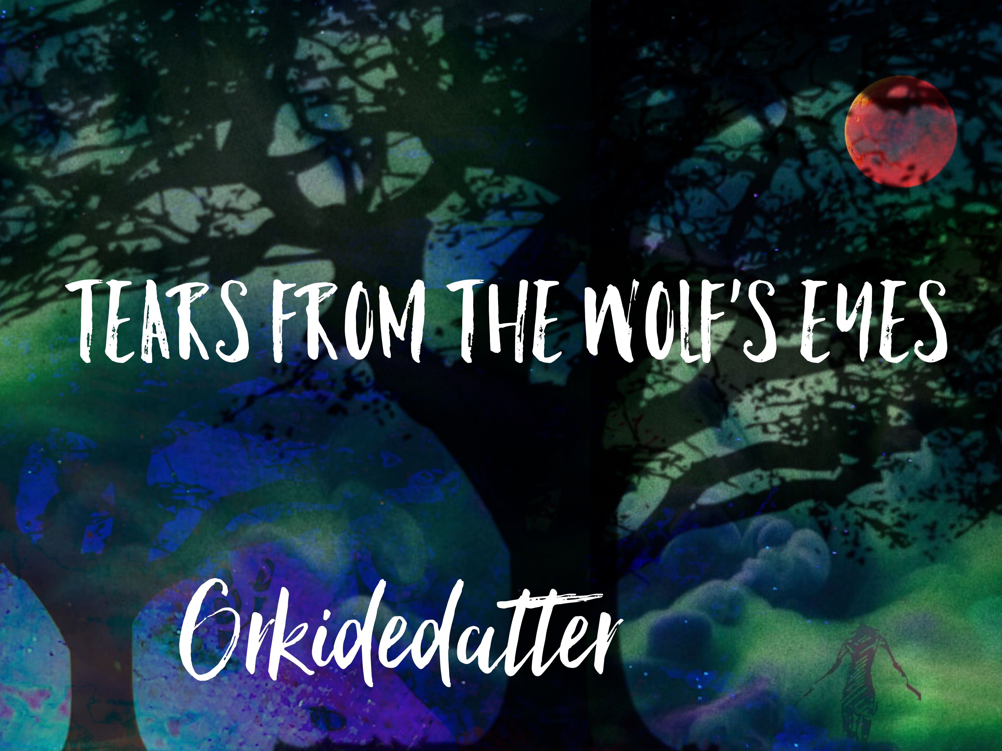 Poem poems poetry darksoul darksoulpoetry self love life author writer Norway dikter Norge forfatter lyrikk wolfpoetry ulvedikt ulv wolf writer words sad hurt feelings 