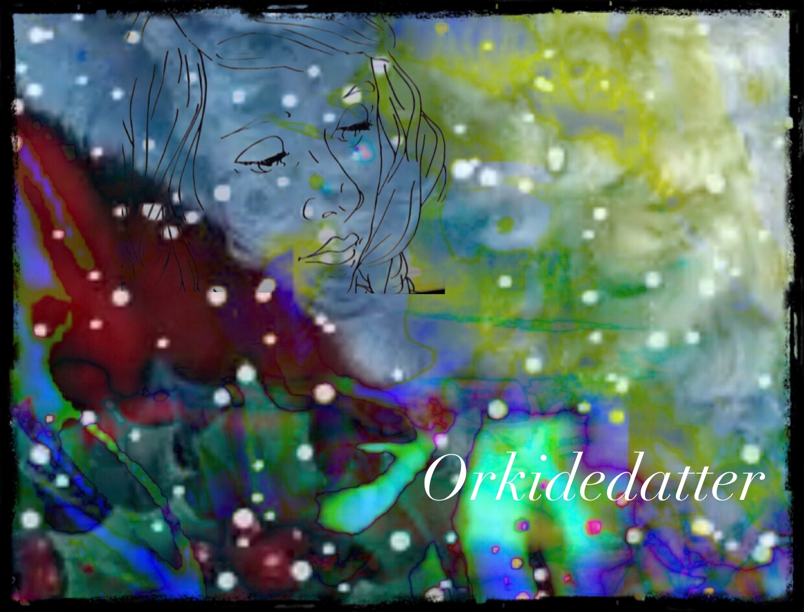 Poem poetry dikt artist Norwegian artist dark soul Christmas darksoul poetry feelings mylife childhood memories 