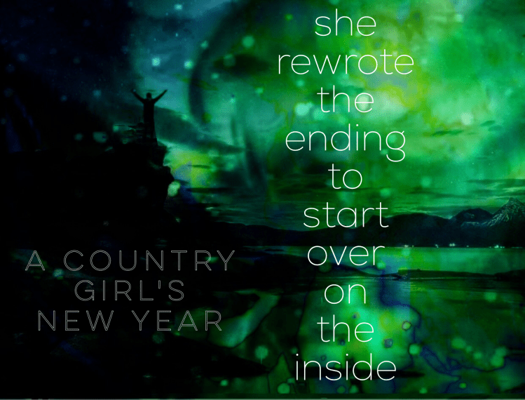 Art artist poetry orkudedatter Norway poem New Year forfatter author norwegian author dark soul dark soul poetry Norway 