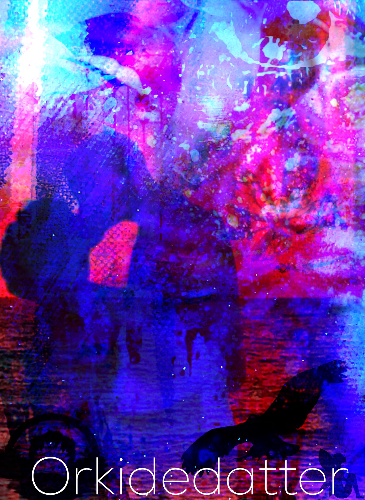 Artist Norway norwegian artist acryl kunstner forfatter dikter norsk dikter poet poetry kiss love love hurts 