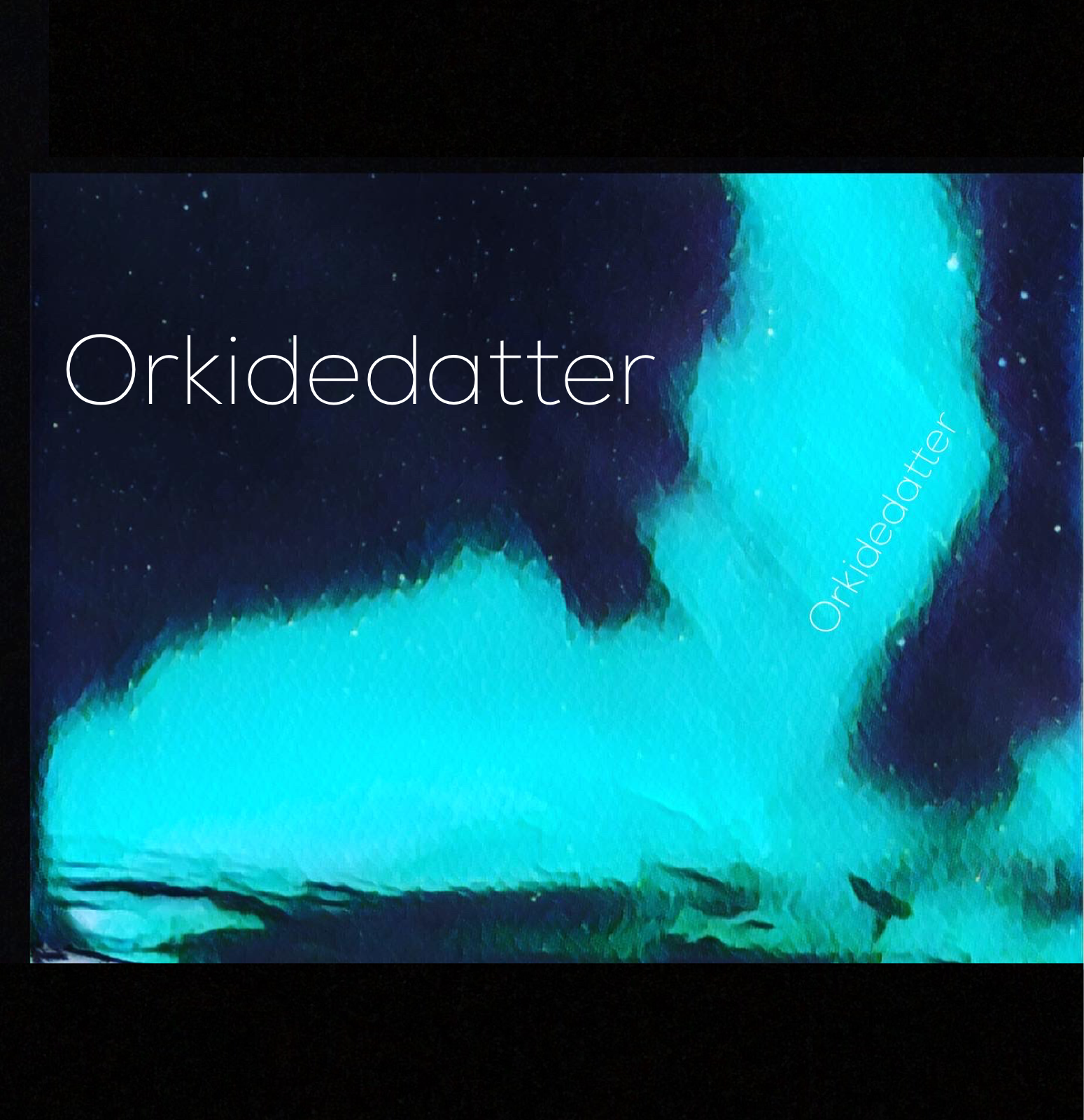 Writer, poet, poetry, darkpoetry, author, darksoul, Norway, dikter, dikt, poet, forfatter, artist, kunstner, words, myself, loveletters, kjærlighetsbrev, creative, 