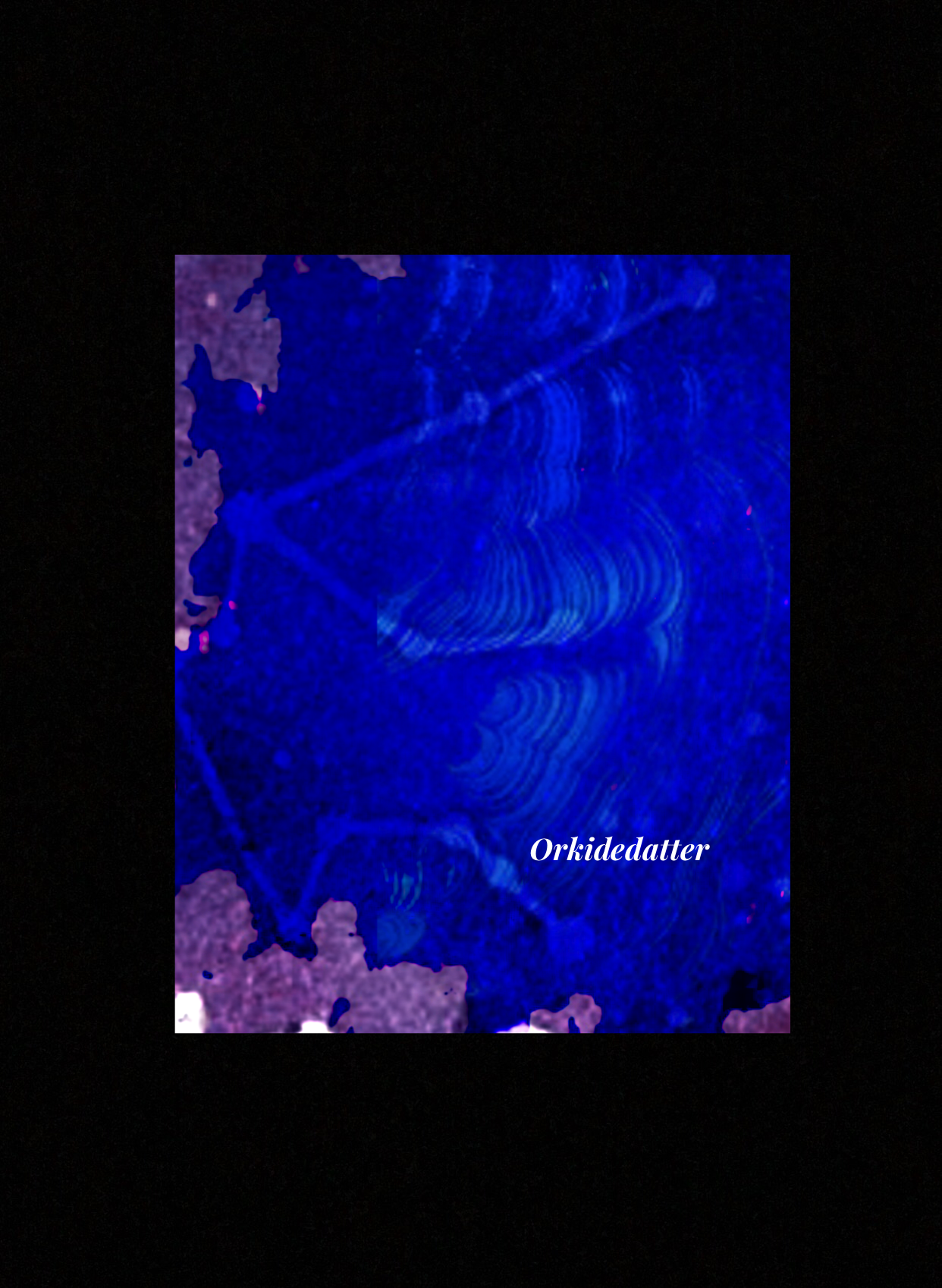 Poetry, poem, darksoul, love, aquarius, writingprompts, life, love, Norway, Norwegian artist, artist, author, artistic poet, creative