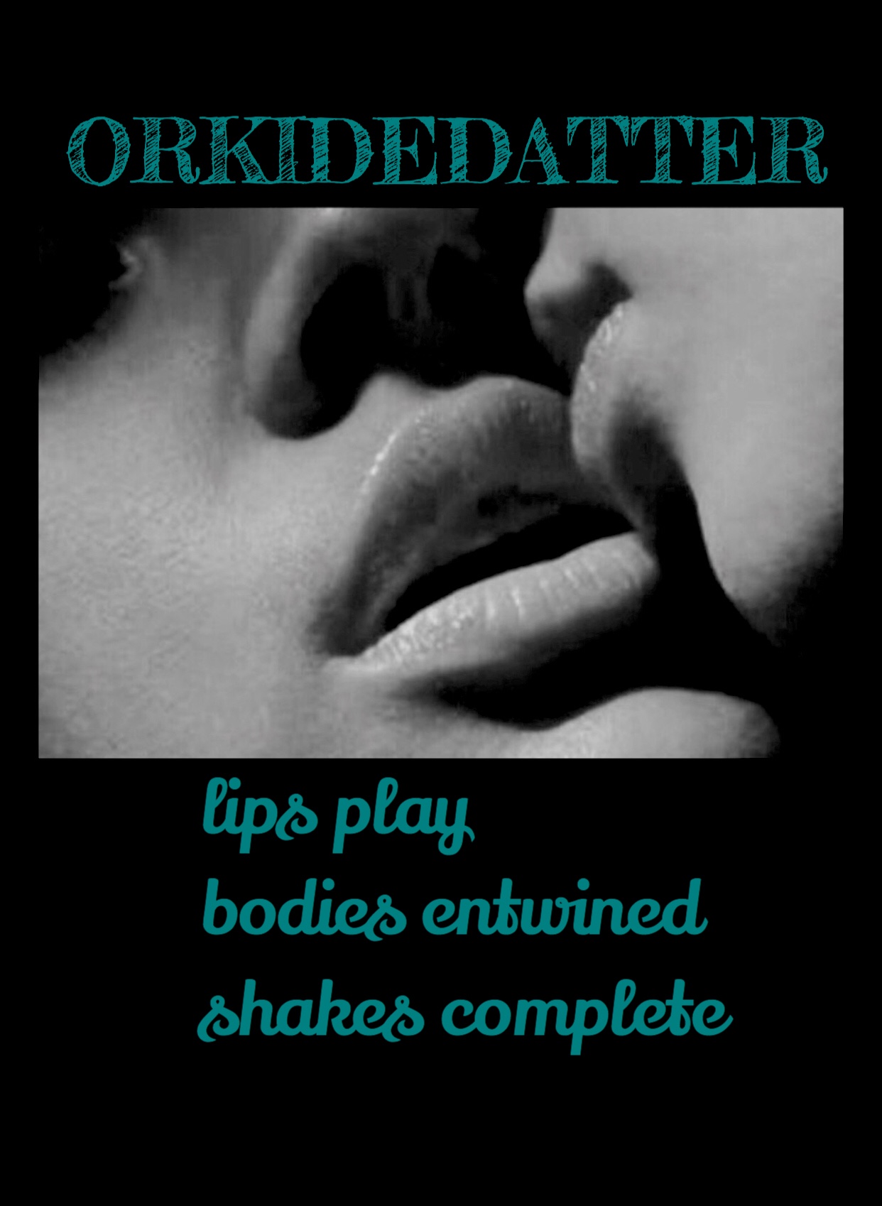 Writer, creative, sensual, artist, life, lios, kiss, feelings, poet, poetry, 6 word story, 